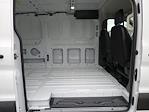 2024 Ford Transit 250 Low Roof RWD Empty Cargo Van for sale #F43486 - photo 20