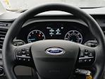 2024 Ford Transit 250 Low Roof RWD Empty Cargo Van for sale #F43486 - photo 11