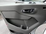 2024 Ford Transit 250 Low Roof RWD Empty Cargo Van for sale #F43486 - photo 16