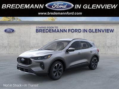 2024 Ford Escape AWD SUV for sale #F43489 - photo 1
