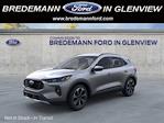 2024 Ford Escape AWD SUV for sale #F43489 - photo 1