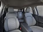2024 Ford Escape AWD SUV for sale #F43489 - photo 10