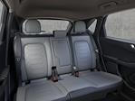 2024 Ford Escape AWD SUV for sale #F43489 - photo 11