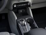 2024 Ford Escape AWD SUV for sale #F43489 - photo 14