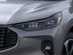 2024 Ford Escape AWD SUV for sale #F43489 - photo 17