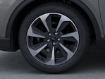 2024 Ford Escape AWD SUV for sale #F43489 - photo 18