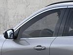 2024 Ford Escape AWD SUV for sale #F43489 - photo 19