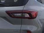 2024 Ford Escape AWD SUV for sale #F43489 - photo 20