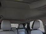 2024 Ford Escape AWD SUV for sale #F43489 - photo 21