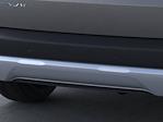 2024 Ford Escape AWD SUV for sale #F43489 - photo 22