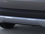 2024 Ford Escape AWD SUV for sale #F43489 - photo 23