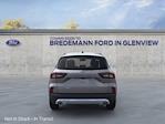 2024 Ford Escape AWD SUV for sale #F43489 - photo 5