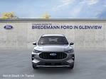 2024 Ford Escape AWD SUV for sale #F43489 - photo 6