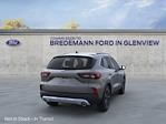 2024 Ford Escape AWD SUV for sale #F43489 - photo 8