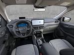 2024 Ford Escape AWD SUV for sale #F43489 - photo 9