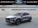 2024 Ford Escape AWD SUV for sale #F43516 - photo 1