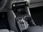 2024 Ford Escape AWD SUV for sale #F43516 - photo 15