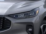 2024 Ford Escape AWD SUV for sale #F43516 - photo 18