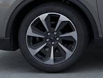 2024 Ford Escape AWD SUV for sale #F43516 - photo 19