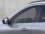 2024 Ford Escape AWD SUV for sale #F43516 - photo 20