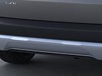 2024 Ford Escape AWD SUV for sale #F43516 - photo 23