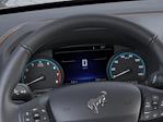 2024 Ford Bronco Sport 4WD SUV for sale #F43540 - photo 13