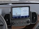 2024 Ford Bronco Sport 4WD SUV for sale #F43540 - photo 14