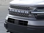 2024 Ford Bronco Sport 4WD SUV for sale #F43540 - photo 17