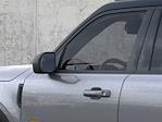 2024 Ford Bronco Sport 4WD SUV for sale #F43540 - photo 20