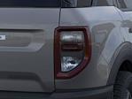 2024 Ford Bronco Sport 4WD SUV for sale #F43540 - photo 21