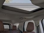 2024 Ford Bronco Sport 4WD SUV for sale #F43540 - photo 22