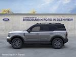 2024 Ford Bronco Sport 4WD SUV for sale #F43540 - photo 4