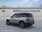 2024 Ford Bronco Sport 4WD SUV for sale #F43540 - photo 2