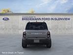 2024 Ford Bronco Sport 4WD SUV for sale #F43540 - photo 5
