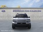 2024 Ford Bronco Sport 4WD SUV for sale #F43540 - photo 6
