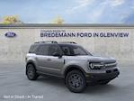2024 Ford Bronco Sport 4WD SUV for sale #F43540 - photo 7