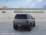 2024 Ford Bronco Sport 4WD SUV for sale #F43540 - photo 8