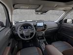 2024 Ford Bronco Sport 4WD SUV for sale #F43540 - photo 9