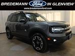 2023 Ford Bronco Sport 4WD SUV for sale #F43543A - photo 1