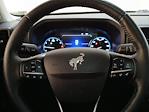 2023 Ford Bronco Sport 4WD SUV for sale #F43543A - photo 11