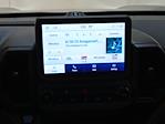 2023 Ford Bronco Sport 4WD SUV for sale #F43543A - photo 12