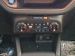 2023 Ford Bronco Sport 4WD SUV for sale #F43543A - photo 13
