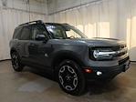 2023 Ford Bronco Sport 4WD SUV for sale #F43543A - photo 3