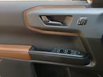 2023 Ford Bronco Sport 4WD SUV for sale #F43543A - photo 20