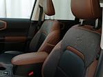 2023 Ford Bronco Sport 4WD SUV for sale #F43543A - photo 23