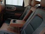 2023 Ford Bronco Sport 4WD SUV for sale #F43543A - photo 25