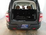 2023 Ford Bronco Sport 4WD SUV for sale #F43543A - photo 26