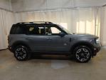 2023 Ford Bronco Sport 4WD SUV for sale #F43543A - photo 4