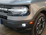 2023 Ford Bronco Sport 4WD SUV for sale #F43543A - photo 30