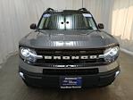 2023 Ford Bronco Sport 4WD SUV for sale #F43543A - photo 31